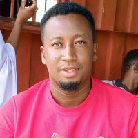 Amri Mwingwa