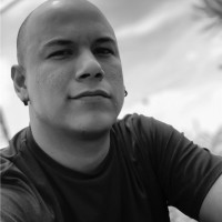 Alberto A. Anaya