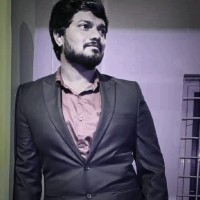 SatiSh GopaVaram
