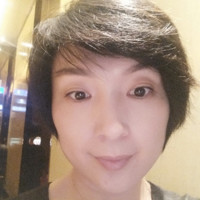 王敬华