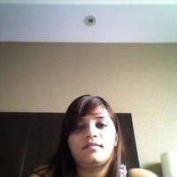 Manisha Hingda