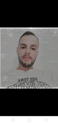 Abdel Haq Ayad