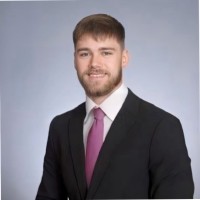 Aaron Rutherford