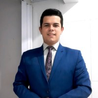 Rodolfo Lopes