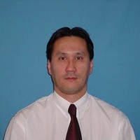 Hamilton Ignacio