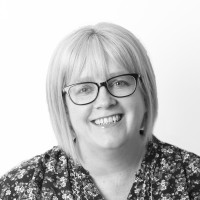 Joanne Swan
