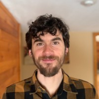 Adam Gulliford