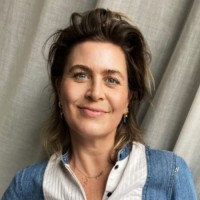 Mette Visser