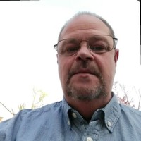 Donald Casner