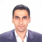 Yakup Çaylı