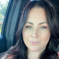 Ashley Ratner