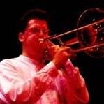 Gary Davidson