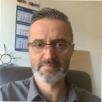 Zsolt Simon