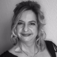 Jennifer A. Flannery