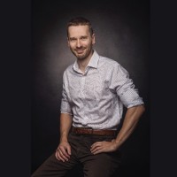 Lubomir Kuznik