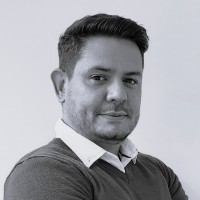 CARLOS TORO