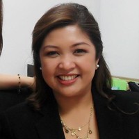 Solaire-Marimil Ermita