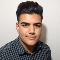 David Martinez