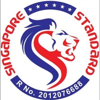 SINGAPORE STANDARD LTD.
