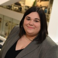 Angela M. Cooper, Esq., Cipp/U.S.
