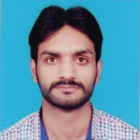 Azhar Iqbal