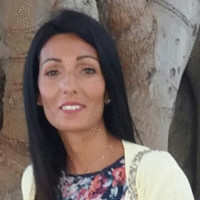 Marika Palumbo