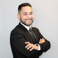 Ramon Vazquez