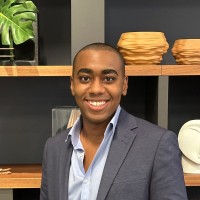 Vitor Souza