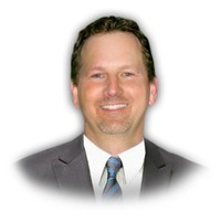 Tim Youngblood