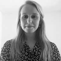 Lieke Bogers