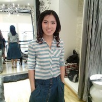 Alice pan