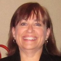 Leslie Byrnes