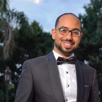 Mahmoud Sultan