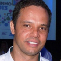 Josiel Nascimento