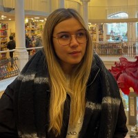 Ilaria Tomaello