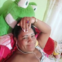 Katia Quinalle