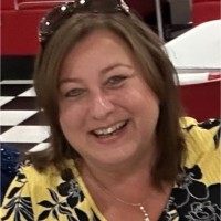 Debra Bechamp
