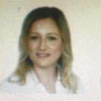 Yıldız Erimli