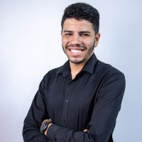 Nathan Augusto, Cea