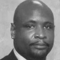 Greg Murchison