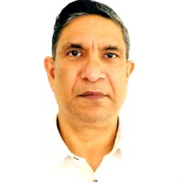 Sanjay Swami