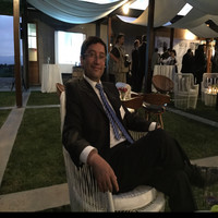 Williams Sánchez Farias