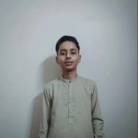 Muhammad Sami