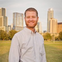 Jason Denny