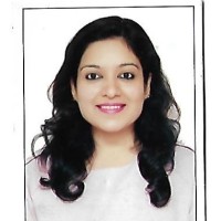 Niti Seth