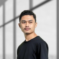 Muhammad Ilham