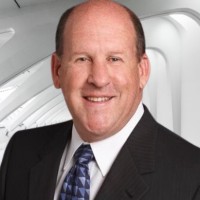 Lance Lipoufski