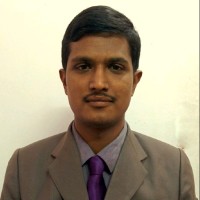 Anil Kumar