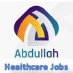 Abdullah Healthcare Jobs