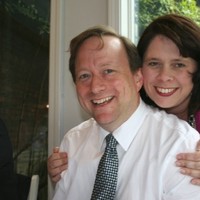 Alan Denke